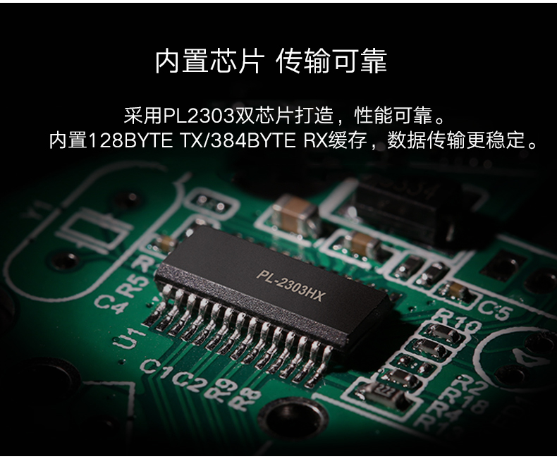 Màu xanh lá cây United usb để RS232 9-pin truyền hình cáp serial usb nữ usb cáp nữ bộ chuyển đổi RS232 nối tiếp dòng dữ liệu 232 cáp usb máy tính để cổng com lỗ chuyển đổi bộ chuyển đổi DB9 - USB Aaccessories quạt xiaomi solove f5