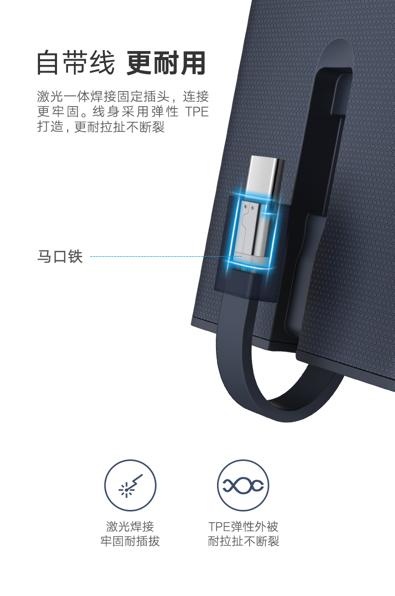 dòng màu xanh lá cây đi kèm với một sạc Po 10000 mA nhanh phí phí ​​đèn flash áp dụng Huawei kê điện thoại di động 10.000 mA dung lượng lớn phổ Type-c Andrews điện thoại mỏng xách tay 10000mAh - Ngân hàng điện thoại di động sạc dự phòng power bank 20000mah