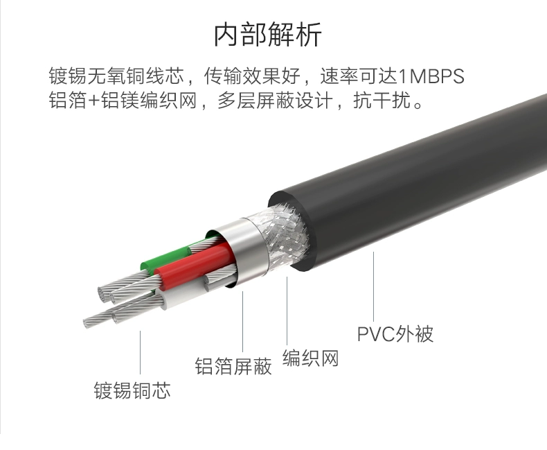 Màu xanh lá cây United usb để RS232 9-pin truyền hình cáp serial usb nữ usb cáp nữ bộ chuyển đổi RS232 nối tiếp dòng dữ liệu 232 cáp usb máy tính để cổng com lỗ chuyển đổi bộ chuyển đổi DB9 - USB Aaccessories sạc type c