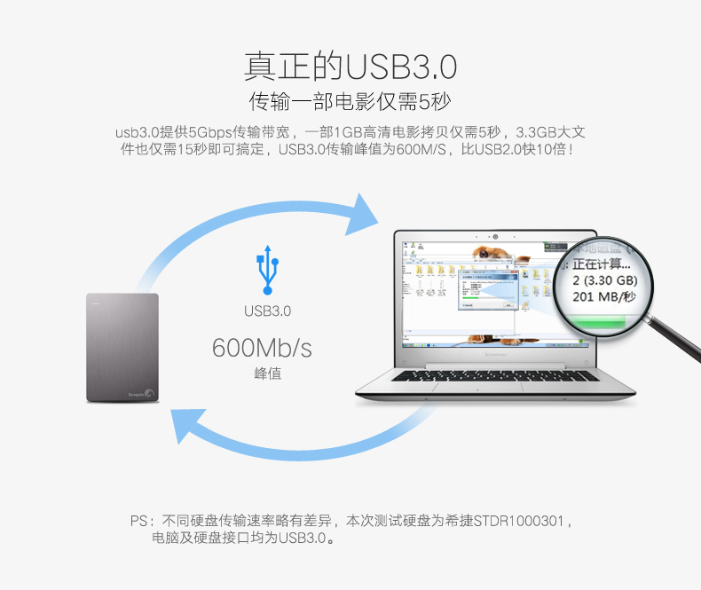Hub USB - Ref 365389 Image 15