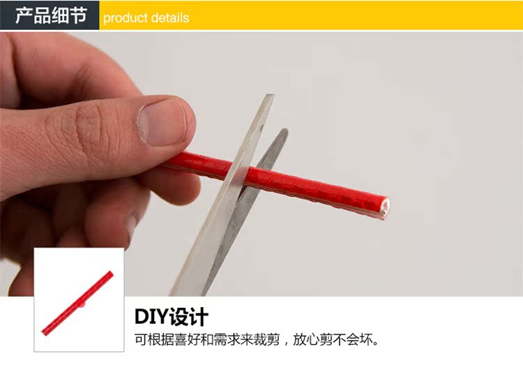 Autocollant pour vélo TUBAN - Ref 2278938 Image 26