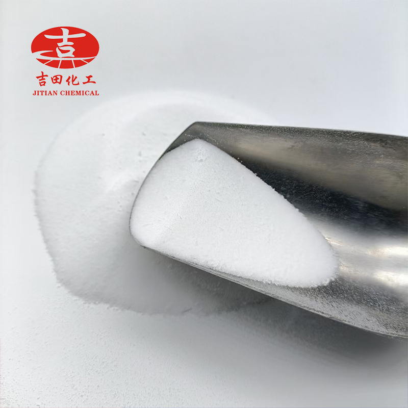 New Alcohol-Soluble Acrylic Resin Powder E0551 Thermoplastic Quick-Drying High-Gloss Adhesion Acrylic Resin L New Alcohol-Soluble Acrylic Resin Powder E0551 Thermoplastic Quick-Drying High-Gloss Adhesion Acrylic Resin L
