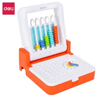 74317 Orange (5 Lines of Science Box)