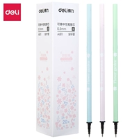 A811 может быть втирает ядром Black/Single Box