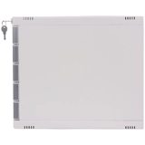 Deli 8855 Office поставляет пять -лидерные жесткие пластичные файловые шкафы шкаф