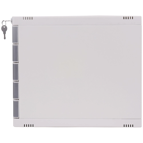 Deli 8855 Office поставляет пять -лидерные жесткие пластичные файловые шкафы шкаф