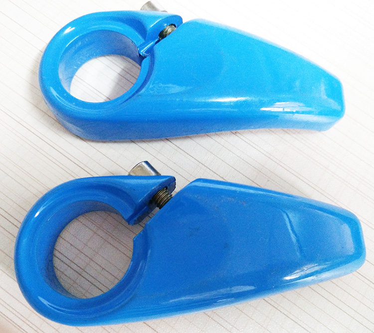 Poignées de vélo - Ref 2340663 Image 10