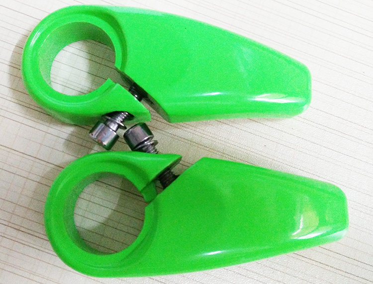 Poignées de vélo - Ref 2340663 Image 9