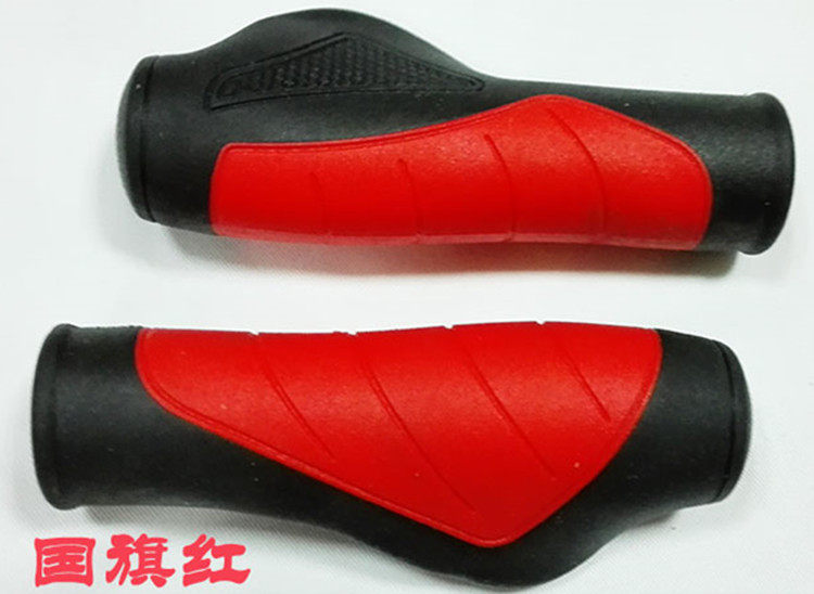 Poignées de vélo - Ref 2346918 Image 10