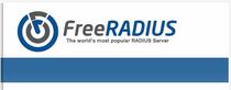 FreeRadius 用户名密码认证