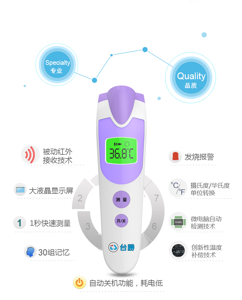 taishengewenqiang_M07.jpg
