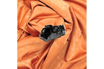 Elite shungite Elite grade secondary graphite rough 40g