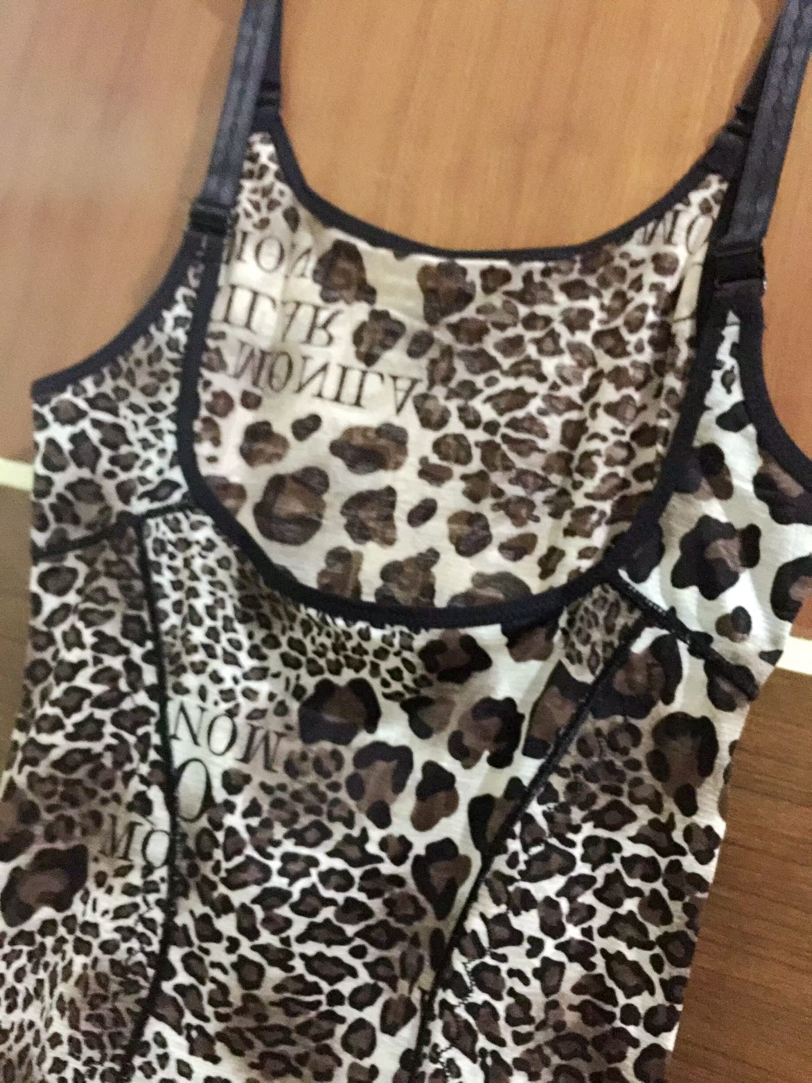 Sexy lady corset bụng eo eo cơ thể đồ lót sau sinh ngực giảm béo quần corset vest áo lót