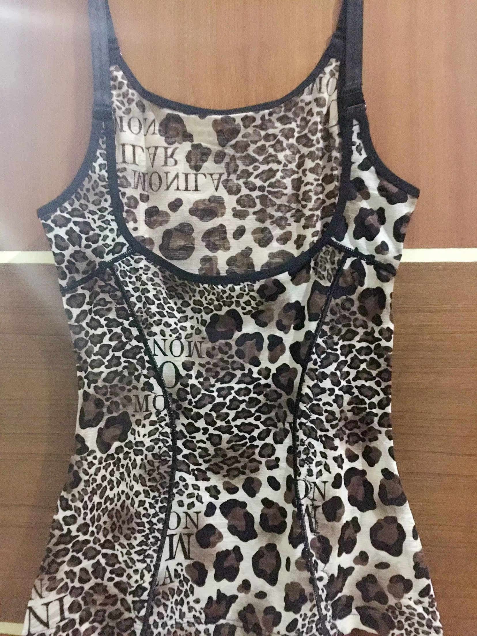 Sexy lady corset bụng eo eo cơ thể đồ lót sau sinh ngực giảm béo quần corset vest áo lót