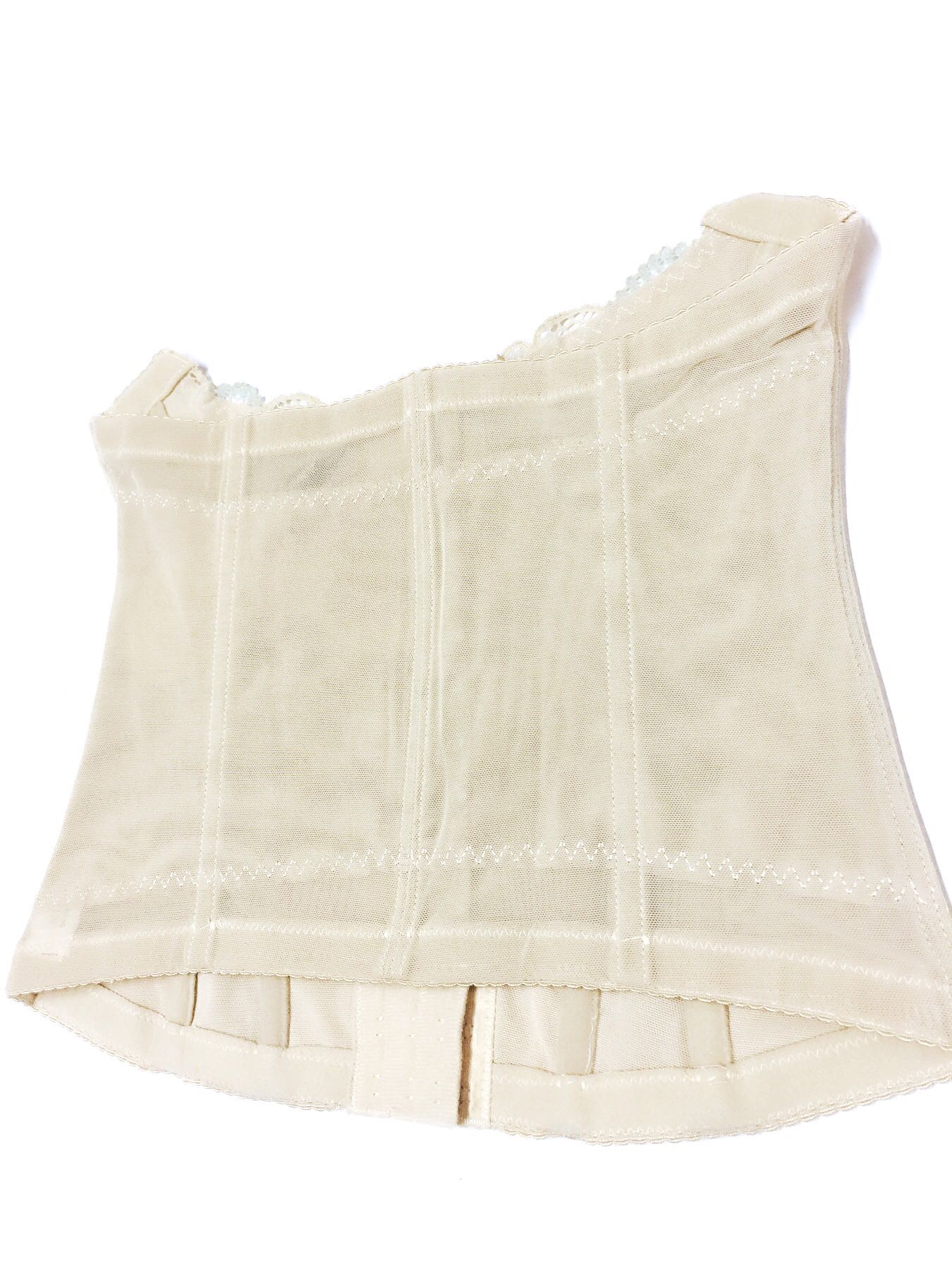 Sau sinh bụng đai đai cơ thể cơ thể bụng corset giảm béo bụng mỏng eo eo eo nữ đai nịt bụng tập gym