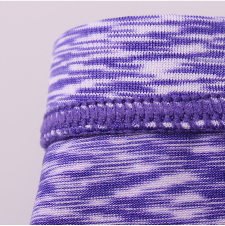 Quần lót nam nam boxer cotton phương thức thoải mái trẻ trung cá tính thủy triều Phiên bản Hàn Quốc của quần thể thao gợi cảm dễ thương đồ lót nam giới cao cấp