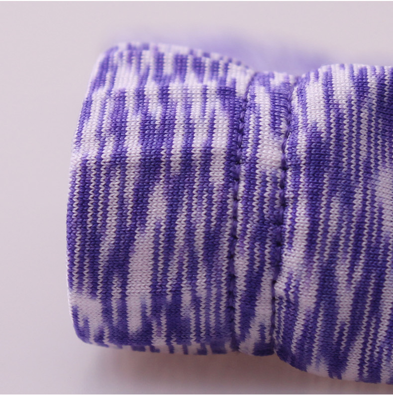 Quần lót nam nam boxer cotton phương thức thoải mái trẻ trung cá tính thủy triều Phiên bản Hàn Quốc của quần thể thao gợi cảm dễ thương đồ lót nam giới cao cấp
