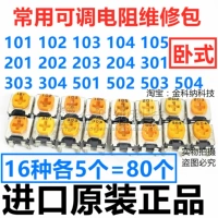 Panasonic Import-502 (5K)