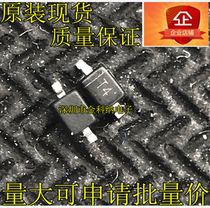 Golden Corner) patch 1N4148WS SOD-323 package silk print T4 switch diode brand new