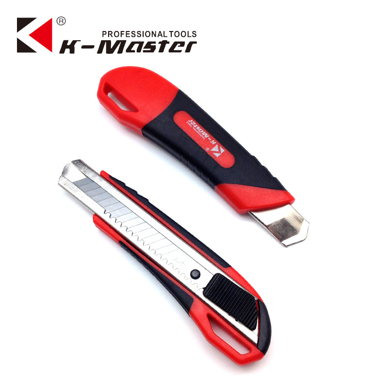 [USD 4.52] Kmart largescale american knife wall paper knife wall paper