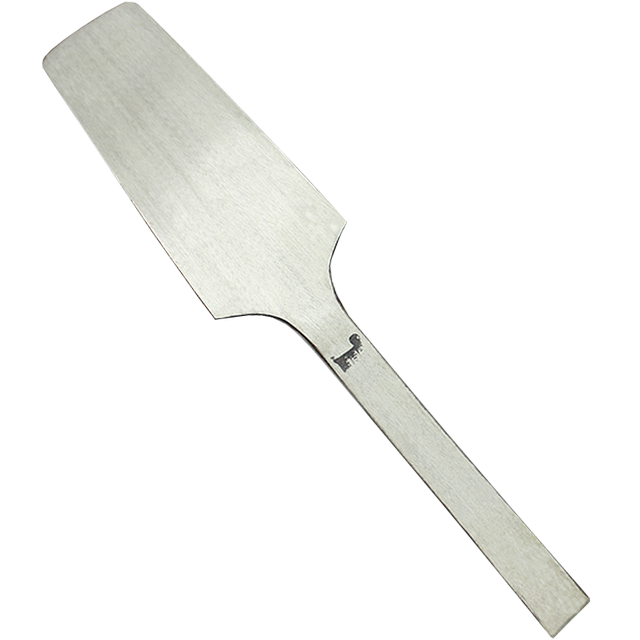 All-steel brick knife Meng Chuanguo double-sided mud knife mason brick wall knife brick brick brick brick brick brick brick brick brick brick brick brick brick brick brick brick brick brick brick brick brick brick brick brick brick brick brick brick brick brick brick brick brick brick brick brick brick brick brick brick brick brick brick brick brick brick brick brick brick brick brick brick brick brick brick brick brick brick brick brick brick brick brick brick brick brick brick brick brick brick brick brick brick brick brick brick brick brick brick brick brick brick brick brick brick brick brick brick brick brick brick brick brick brick brick brick brick brick brick brick brick brick brick brick brick brick brick brick brick brick brick brick brick brick brick brick brick brick brick brick brick brick brick brick brick brick brick brick brick brick brick brick brick brick brick brick brick brick brick brick brick brick brick brick brick brick brick brick brick brick brick brick brick brick brick brick brick brick brick brick brick brick brick brick brick brick brick brick brick brick brick brick brick brick brick brick brick brick brick brick brick brick brick brick brick brick brick brick brick brick brick brick brick brick brick brick brick brick brick brick brick brick brick brick brick brick brick brick brick brick brick brick brick brick brick brick brick brick brick brick brick brick brick brick brick brick brick brick brick brick brick brick brick