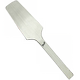 All-steel brick knife Meng Chuanguo double-sided mud knife mason brick wall knife brick brick brick brick brick brick brick brick brick brick brick brick brick brick brick brick brick brick brick brick brick brick brick brick brick brick brick brick brick brick brick brick brick brick brick brick brick brick brick brick brick brick brick brick brick brick brick brick brick brick brick brick brick brick brick brick brick brick brick brick brick brick brick brick brick brick brick brick brick brick brick brick brick brick brick brick brick brick brick brick brick brick brick brick brick brick brick brick brick brick brick brick brick brick brick brick brick brick brick brick brick brick brick brick brick brick brick brick brick brick brick brick brick brick brick brick brick brick brick brick brick brick brick brick brick brick brick brick brick brick brick brick brick brick brick brick brick brick brick brick brick brick brick brick brick brick brick brick brick brick brick brick brick brick brick brick brick brick brick brick brick brick brick brick brick brick brick brick brick brick brick brick brick brick brick brick brick brick brick brick brick brick brick brick brick brick brick brick brick brick brick brick brick brick brick brick brick brick brick brick brick brick brick brick brick brick brick brick brick brick brick brick brick brick brick brick brick brick brick brick brick brick brick brick brick brick brick brick brick brick brick brick brick