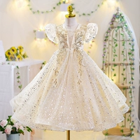 38 цветов шампанского, длинная версия