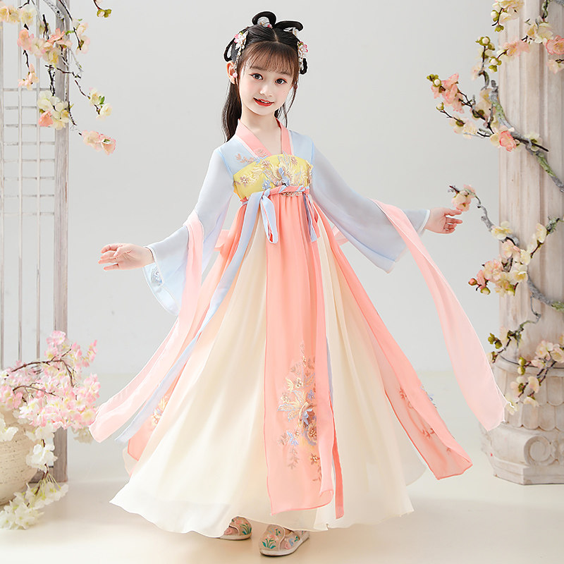 [USD 47.54] Chinese Girl Spring and Autumn 202-Taobao - Wholesale from ...