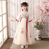 151 Цвет шампанского