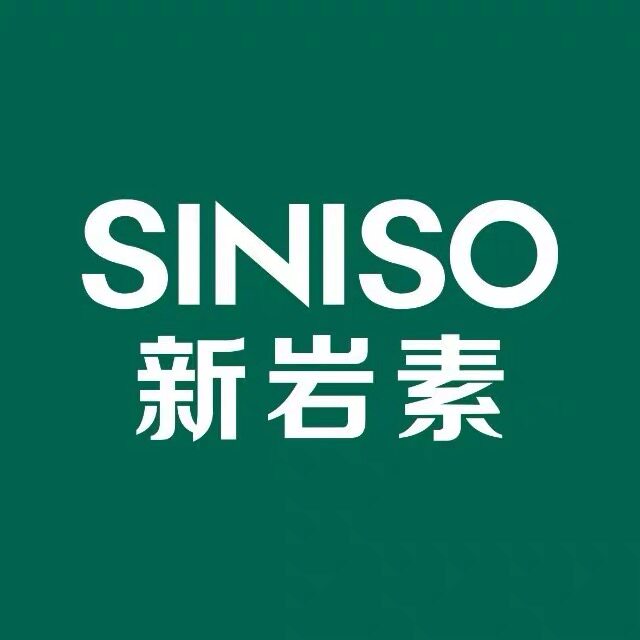 新岩素岩板热弯品牌店