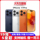 iPhone17pro/Apple Apple iPhone 17 Pro - новый мобильный телефон с поддержкой Netcom 5G mini 0
