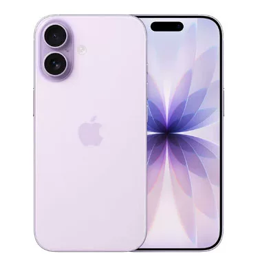 Apple, iphone 17, мобильный телефон, поддержка всех сетевых стандартов связи, 5G