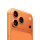 iPhone17pro/Apple Apple iPhone 17 Pro - новый мобильный телефон с поддержкой Netcom 5G mini 3