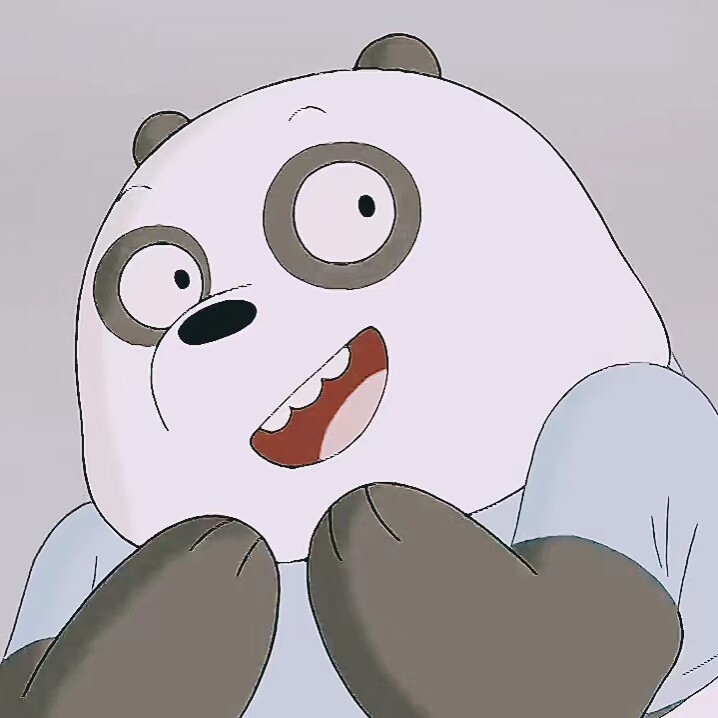 卖包的橙子