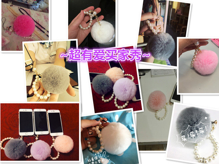 Connecteur pour téléphone portable - Ref 321274 Image 4