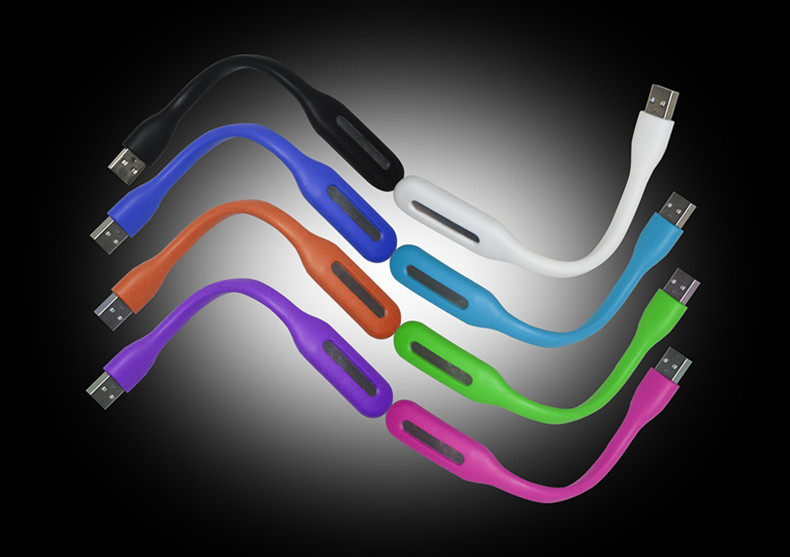 Lampe USB - Ref 378724 Image 13