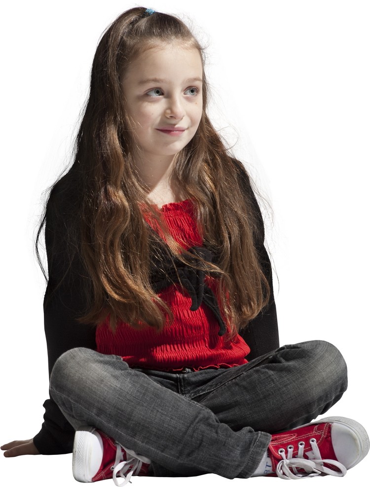 �����ͯ���� (435).jpg