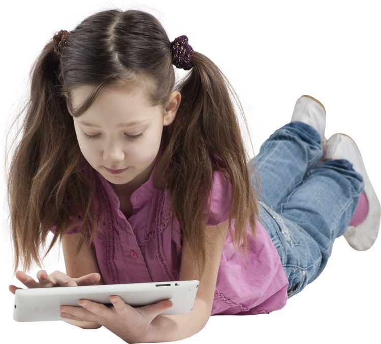 �����ͯ���� (48).jpg