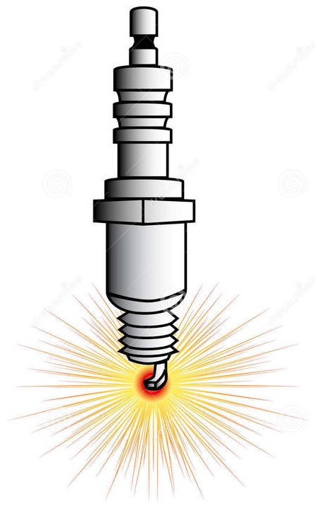 火花塞到底多久更换一次？别再被忽悠了5