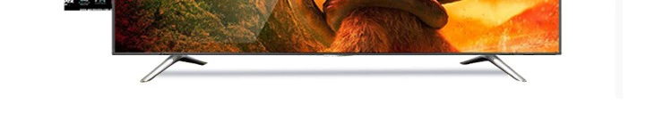 Mới 17/19/22/24 / 32 inch LED mạng thông minh WIFI LCD HD TV siêu mỏng giá tivi tcl 43 inch