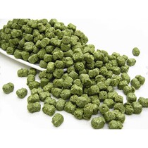 Buy 5 send 1 grinding tooth mini grass brick and wool small darling universal grinding tooth snack 50g