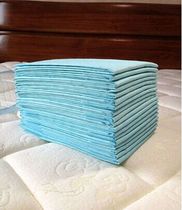 30 sheets ~ toilet deodorant urine mat diaper small number 33 * 45 large number 45 * 60 60 10 send 1