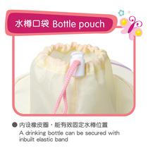  Alice Anies Pasha handbag Rabbit rabbit Syracuse Cat Guinea Catfish Guinea with bag AE81