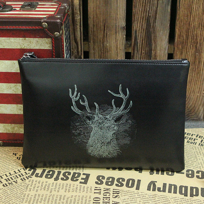 Sac pour homme - Ref 55503 Image 62