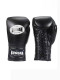 Professional Sandbag Boxing Gloves, Adult Sanda Tethered Gloves, Boxing Sports Training Equipment, Muay Thai Fighting Gloves