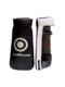 Taekwondo Double Flying Kick Target, Curved Foot Target, Arm Target, Hand Target, Blocking Target, Side Kick Target, Martial Arts Training, Karate Training
