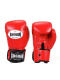 Professional Sandbag Boxing Gloves, Adult Sanda Tethered Gloves, Boxing Sports Training Equipment, Muay Thai Fighting Gloves