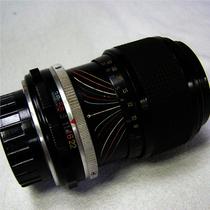 Pearl River 45-90mm3 5 SLR lens