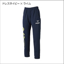 Japan Mizuno Mizuno 20 new table tennis pants sports pants breathable quick-drying