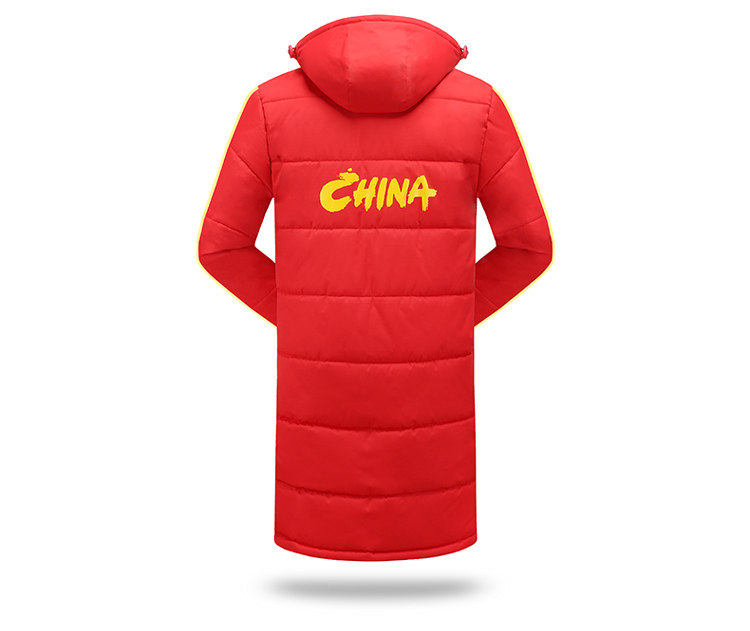 Blouson chaud pour homme   OTHER en Coton - Ref 3113359 Image 35